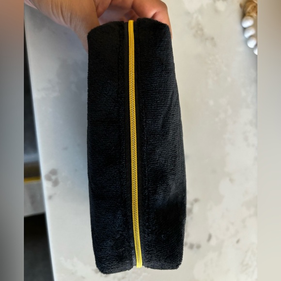 YSL Makeup Pouch *NWOT* - Picture 2 of 9